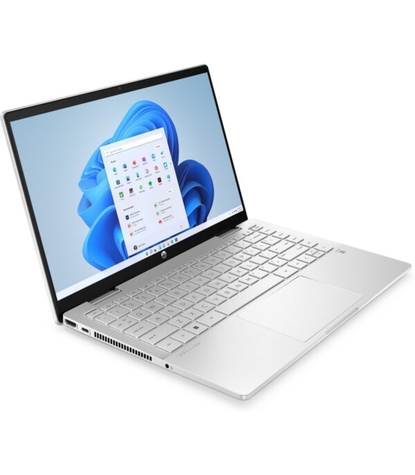 ordinateur-portable-hp-pavilion-x360-2in1-14ek1006nk-886j0ea-7 Ordinateur portable HP Pavilion X360 2-in-1 14-ek1006nk - (886J0EA)