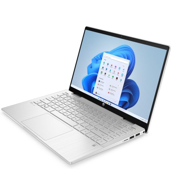 ordinateur-portable-hp-pavilion-x360-2in1-14ek1006nk-886j0ea-8 Ordinateur portable HP Pavilion X360 2-in-1 14-ek1006nk - (886J0EA)