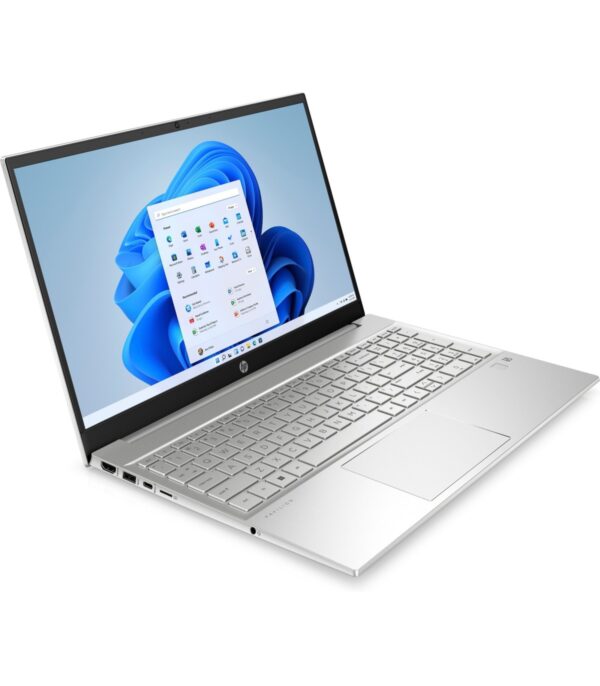 ordinateur-portable-hp-pavilion15eg3004nk-845m2ea-6 Ordinateur portable HP Pavilion 15-eg3004nk - (845M2EA)