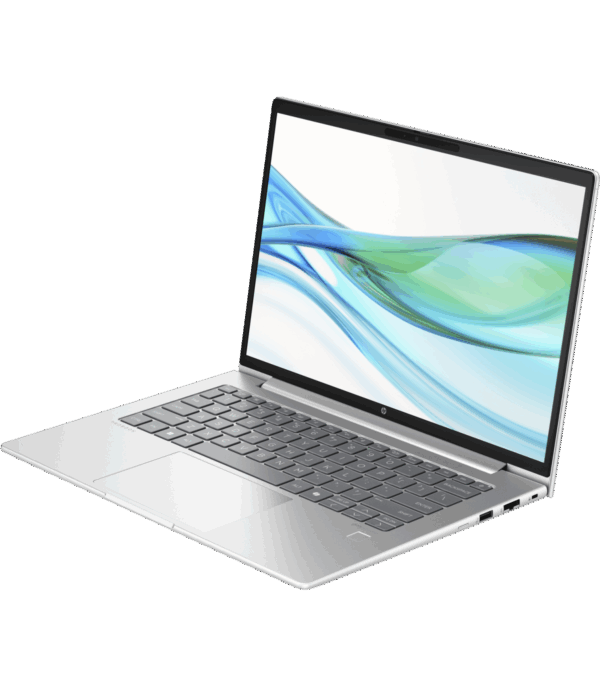 Ordinateur portable HP ProBook 440 G11 (969J1ET)