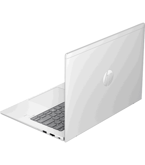 Ordinateur portable HP ProBook 440 G11 (969J1ET)