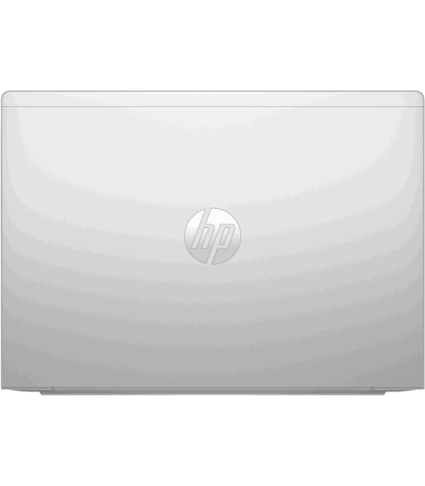 Ordinateur portable HP ProBook 440 G11 (969J1ET)
