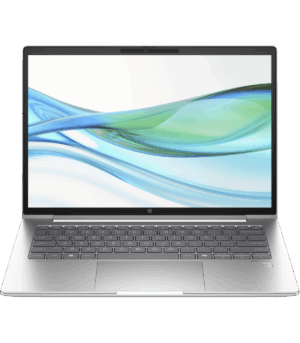 ordinateur-portable-hp-probook-440-g11-a38e8et-3 Ordinateur portable HP ProBook 440 G11 (A38E8ET)