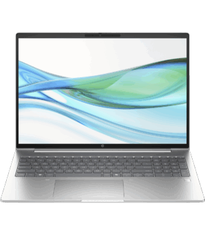 Ordinateur portable HP ProBook 460 G11 (A38FQET)