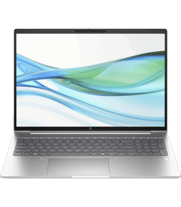 Ordinateur portable HP ProBook 460 G11 (A38FQET)