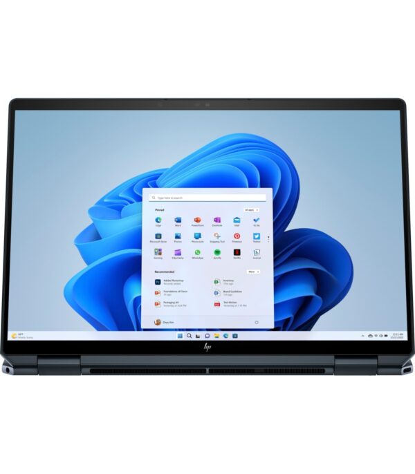 ordinateur-portable-hp-spectre-x360-convertible-14eu0002nk-af7k7ea-1 Ordinateur portable HP Spectre x360 Convertible 14-eu0002nk (AF7K7EA)