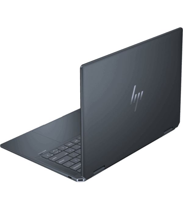 ordinateur-portable-hp-spectre-x360-convertible-14eu0002nk-af7k7ea-10 Ordinateur portable HP Spectre x360 Convertible 14-eu0002nk (AF7K7EA)