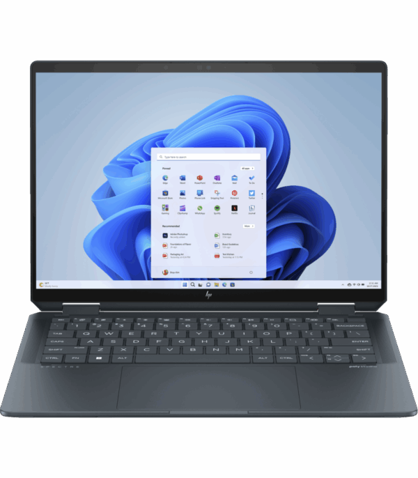 ordinateur-portable-hp-spectre-x360-convertible-14eu0002nk-af7k7ea-6 Ordinateur portable HP Spectre x360 Convertible 14-eu0002nk (AF7K7EA)