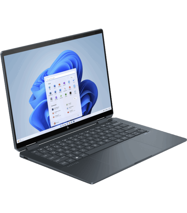 ordinateur-portable-hp-spectre-x360-convertible-14eu0002nk-af7k7ea-7 Ordinateur portable HP Spectre x360 Convertible 14-eu0002nk (AF7K7EA)