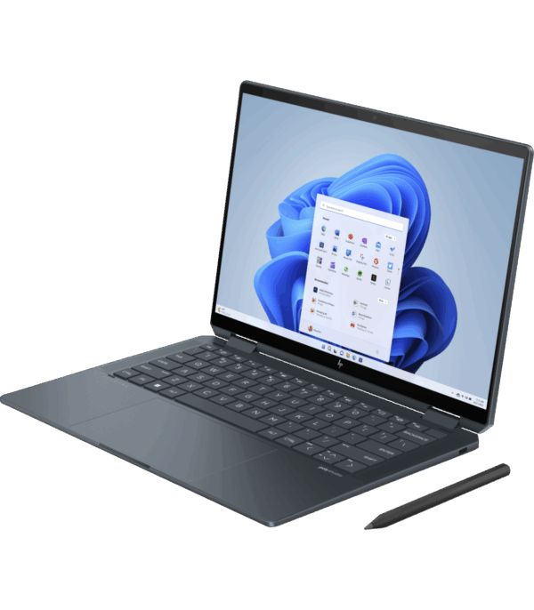 ordinateur-portable-hp-spectre-x360-convertible-14eu0002nk-af7k7ea-8 Ordinateur portable HP Spectre x360 Convertible 14-eu0002nk (AF7K7EA)