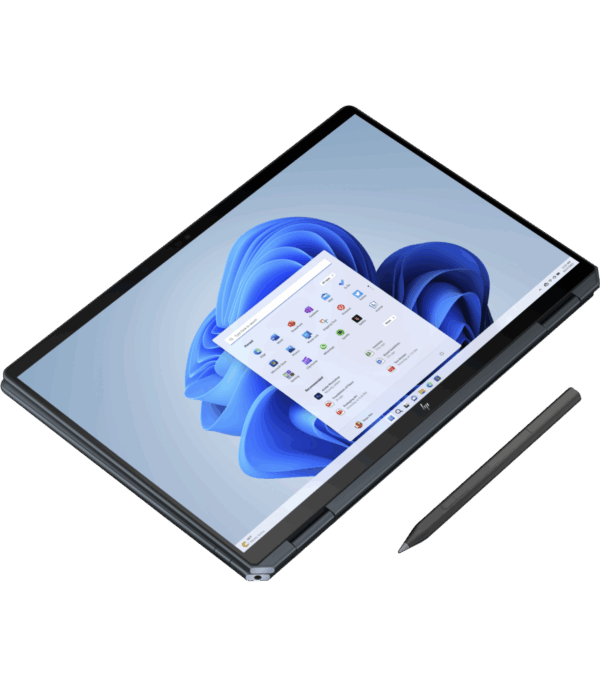 ordinateur-portable-hp-spectre-x360-convertible-14eu0002nk-af7k7ea-9 Ordinateur portable HP Spectre x360 Convertible 14-eu0002nk (AF7K7EA)