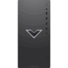 Ordinateur bureau HP Victus Gaming TG02-0025nk (6J3C7EA)
