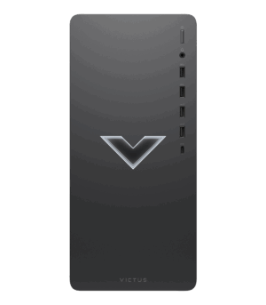 ordinateur-portable-hp-victus-gaming-tg020025nk-6j3c7ea-7 Ordinateur bureau HP Victus Gaming TG02-0025nk (6J3C7EA)