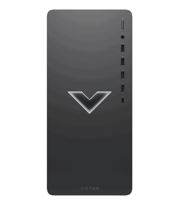 Ordinateur bureau HP Victus Gaming TG02-0025nk (6J3C7EA)