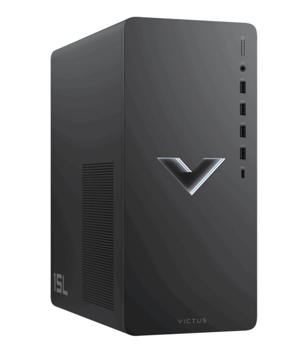 Ordinateur bureau HP Victus Gaming TG02-0025nk (6J3C7EA)