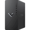 Ordinateur bureau HP Victus Gaming TG02-0025nk (6J3C7EA)
