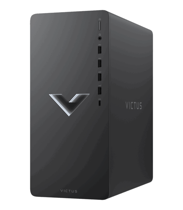 Ordinateur bureau HP Victus Gaming TG02-0025nk (6J3C7EA)