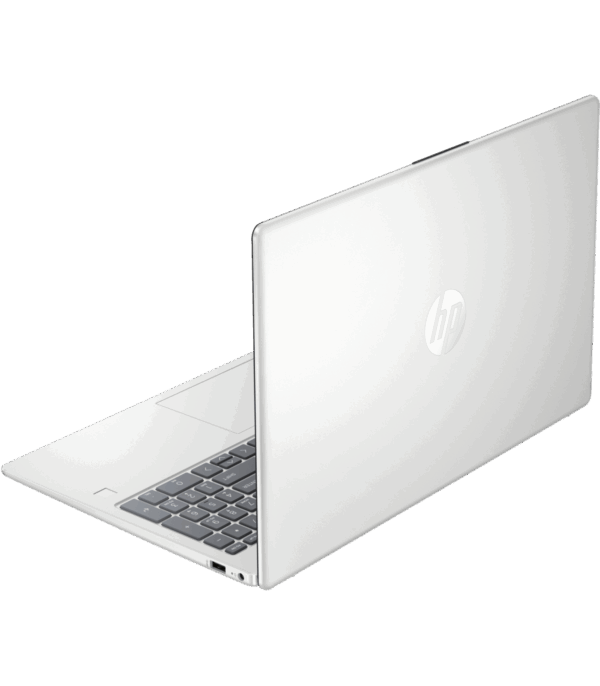 ordinateur-portable-hp15fc0003nk845b6ea-10 Pc Portable HP 15-fc0003nk - 15.6" Ryzen 5, 8Go RAM, SSD 512Go (845B6EA)
