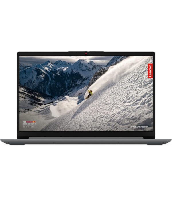 ordinateur-portable-lenovo-ideapad-1-15amn7-82vg00n7fe-10 Ordinateur Portable Lenovo IdeaPad 1 15AMN7 (82VG00N7FE)