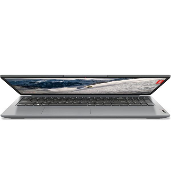 ordinateur-portable-lenovo-ideapad-1-15amn7-82vg00n7fe-11 Ordinateur Portable Lenovo IdeaPad 1 15AMN7 (82VG00N7FE)