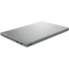 ordinateur-portable-lenovo-ideapad-1-15amn7-82vg00n7fe-13 Ordinateur Portable Lenovo IdeaPad 1 15AMN7 (82VG00N7FE)