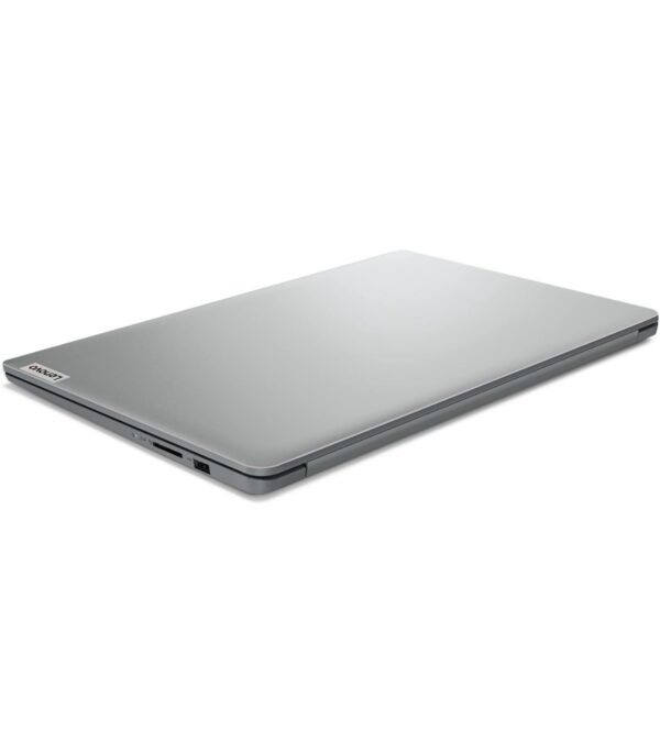 ordinateur-portable-lenovo-ideapad-1-15amn7-82vg00n7fe-13 Ordinateur Portable Lenovo IdeaPad 1 15AMN7 (82VG00N7FE)