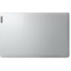 ordinateur-portable-lenovo-ideapad-1-15amn7-82vg00n7fe-14 Ordinateur Portable Lenovo IdeaPad 1 15AMN7 (82VG00N7FE)