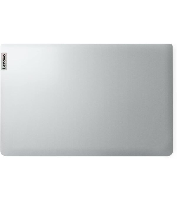 ordinateur-portable-lenovo-ideapad-1-15amn7-82vg00n7fe-14 Ordinateur Portable Lenovo IdeaPad 1 15AMN7 (82VG00N7FE)