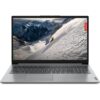 ordinateur-portable-lenovo-ideapad-1-15amn7-82vg00n7fe-7 Ordinateur Portable Lenovo IdeaPad 1 15AMN7 (82VG00N7FE)