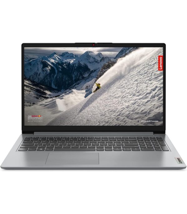ordinateur-portable-lenovo-ideapad-1-15amn7-82vg00n7fe-7 Ordinateur Portable Lenovo IdeaPad 1 15AMN7 (82VG00N7FE)