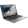 ordinateur-portable-lenovo-ideapad-1-15amn7-82vg00n7fe-8 Ordinateur Portable Lenovo IdeaPad 1 15AMN7 (82VG00N7FE)