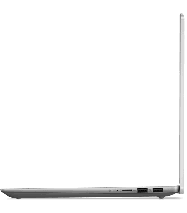 ordinateur-portable-lenovo-ideapad-slim-5-14imh9-83da008wfe-10 Ordinateur Portable Lenovo IdeaPad Slim 5 14IMH9 (83DA008WFE)
