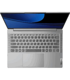 Ordinateur Portable Lenovo IdeaPad Slim 5 14IMH9 (83DA008WFE)