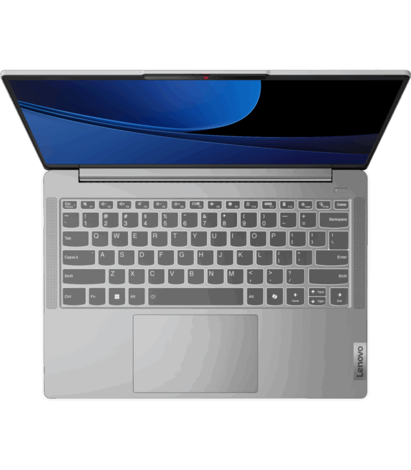 ordinateur-portable-lenovo-ideapad-slim-5-14imh9-83da008wfe-6 Ordinateur Portable Lenovo IdeaPad Slim 5 14IMH9 (83DA008WFE)