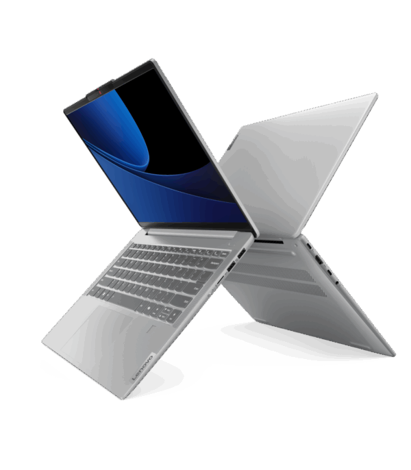 ordinateur-portable-lenovo-ideapad-slim-5-14imh9-83da008wfe-7 Ordinateur Portable Lenovo IdeaPad Slim 5 14IMH9 (83DA008WFE)