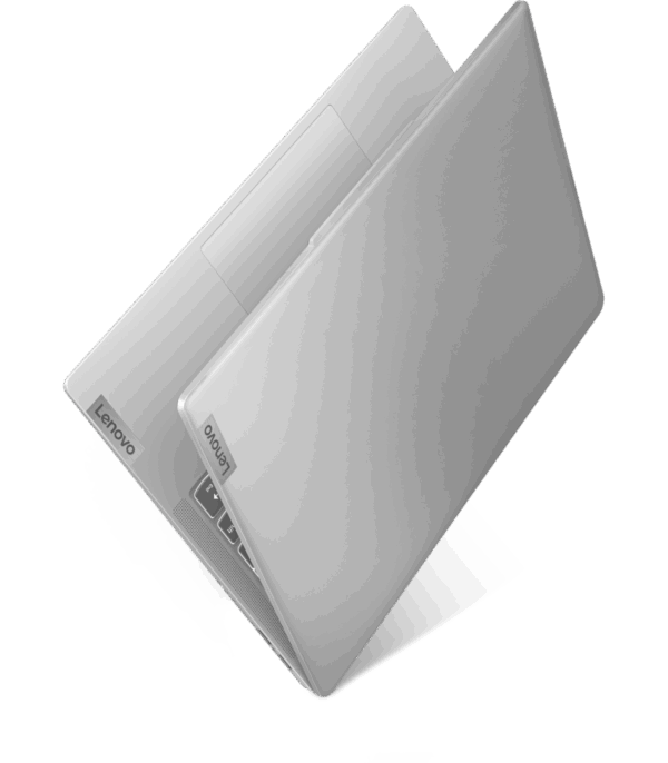 ordinateur-portable-lenovo-ideapad-slim-5-14imh9-83da008wfe-8 Ordinateur Portable Lenovo IdeaPad Slim 5 14IMH9 (83DA008WFE)