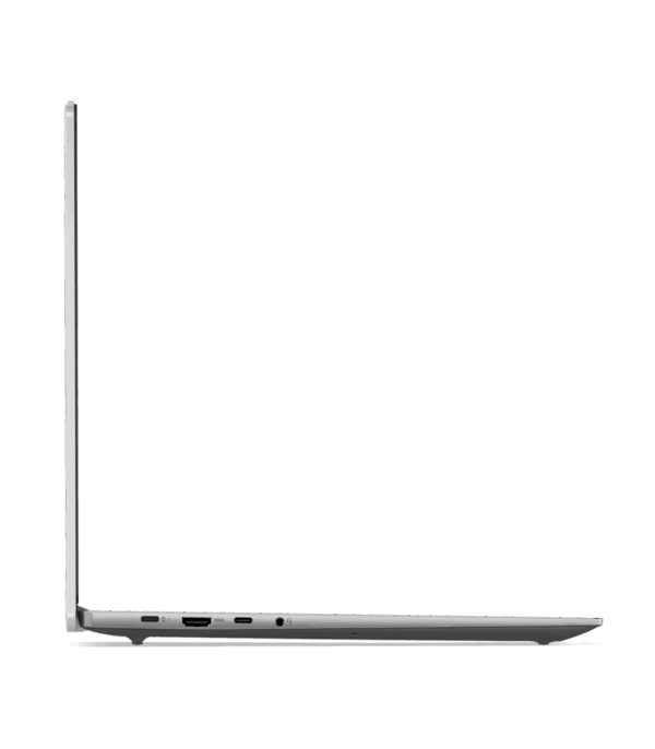 Pc portable Lenovo IdeaPad Slim 5 16AHP9, Ryzen 7 (83DD004WFE)