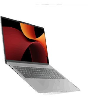 Pc portable Lenovo IdeaPad Slim 5 16AHP9, Ryzen 7 (83DD004WFE)