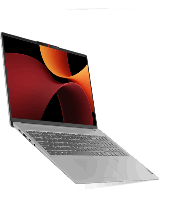 Pc portable Lenovo IdeaPad Slim 5 16AHP9, Ryzen 7 (83DD004WFE)