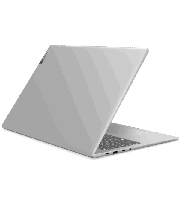 Pc portable Lenovo IdeaPad Slim 5 16AHP9, Ryzen 7 (83DD004WFE)