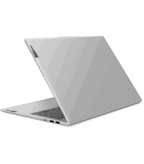 Pc portable Lenovo IdeaPad Slim 5 16AHP9, Ryzen 7 (83DD004WFE)