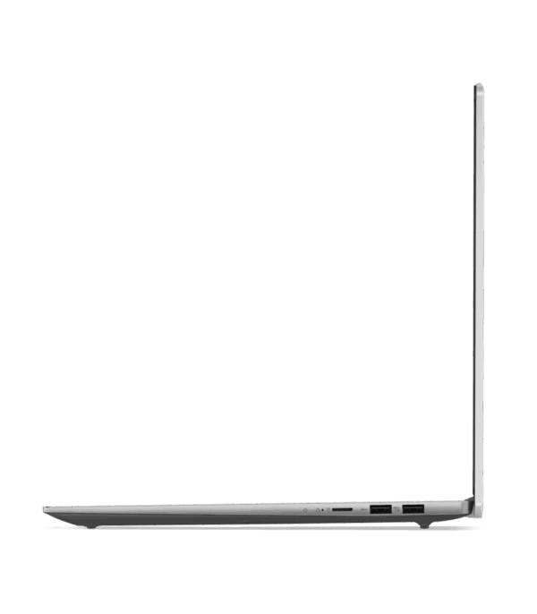 Pc portable Lenovo IdeaPad Slim 5 16AHP9, Ryzen 7 (83DD004WFE)