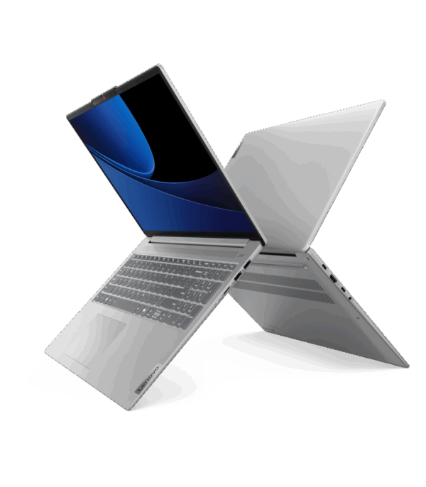 ordinateur-portable-lenovo-ideapad-slim-5-16imh9-83dc005kfe-11 Ordinateur Portable Lenovo IdeaPad Slim 5 16IMH9 (83DC005KFE)