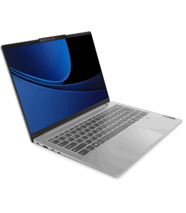 ordinateur-portable-lenovo-ideapad-slim-5-16imh9-83dc005kfe-7 Ordinateur Portable Lenovo IdeaPad Slim 5 16IMH9 (83DC005KFE)