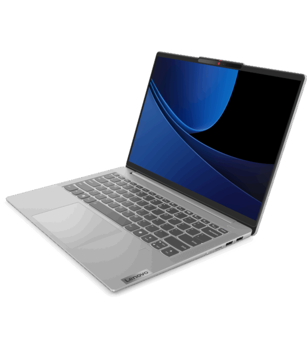 ordinateur-portable-lenovo-ideapad-slim-5-16imh9-83dc005kfe-8 Ordinateur Portable Lenovo IdeaPad Slim 5 16IMH9 (83DC005KFE)