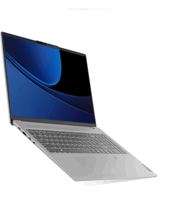 ordinateur-portable-lenovo-ideapad-slim-5-16imh9-83dc005kfe-9 Ordinateur Portable Lenovo IdeaPad Slim 5 16IMH9 (83DC005KFE)