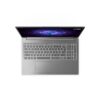 Ordinateur Portable Lenovo LOQ 15IAX9E i5 16Go 512Go RTX2050 (83LK006SFE)