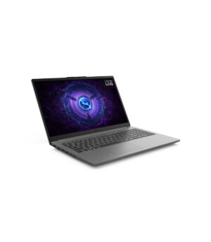 Ordinateur Portable Lenovo LOQ 15IAX9E i5 16Go 512Go RTX2050 (83LK006SFE)