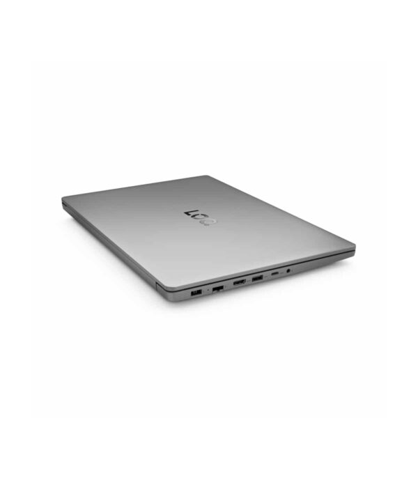 Ordinateur Portable Lenovo LOQ 15IAX9E i5 16Go 512Go RTX2050 (83LK006SFE)