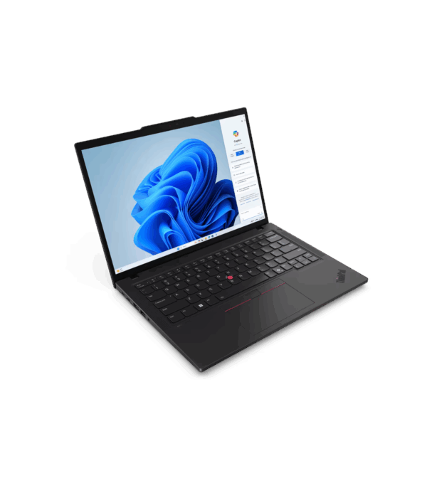 ordinateur-portable-lenovo-thinkpad-t14-gen-5-21ml0034fe-10 Ordinateur Portable Lenovo ThinkPad T14 Gen 5 (21ML0034FE)